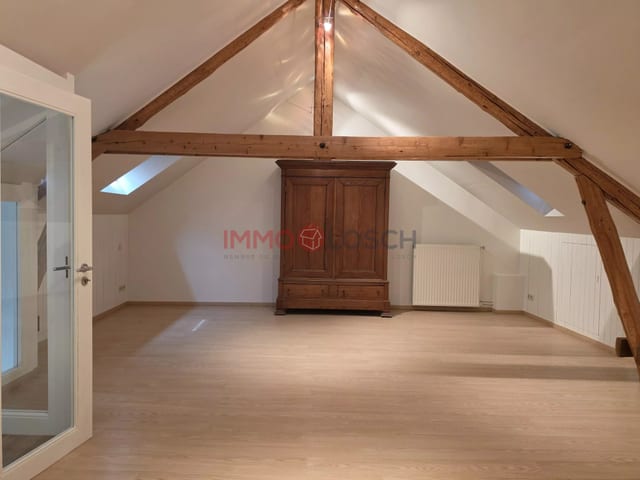 House in Schuttrange - photo 18