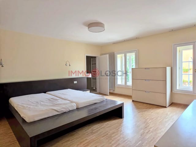 House in Schuttrange - photo 14