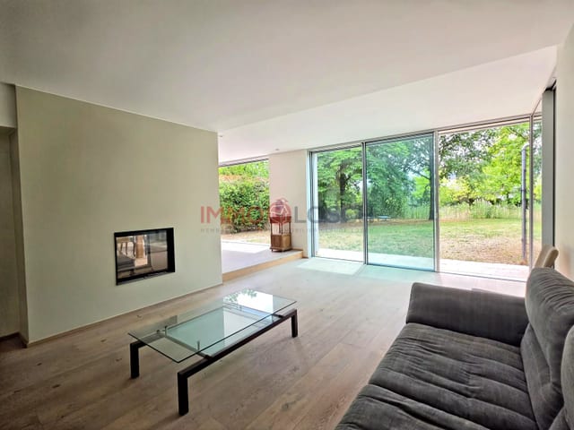 House in Schuttrange - photo 5