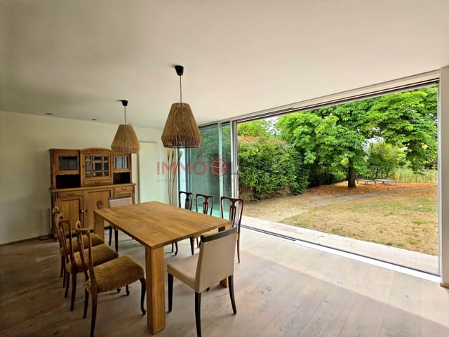 House in Schuttrange - photo 4