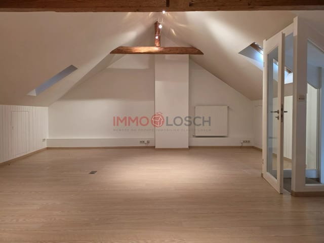 House in Schuttrange - photo 17