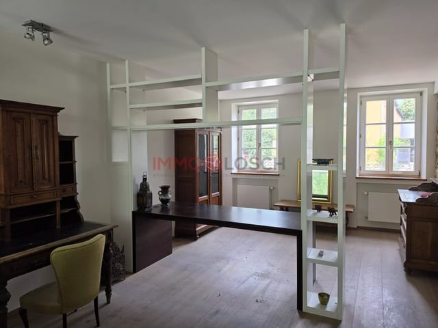 House in Schuttrange - photo 9