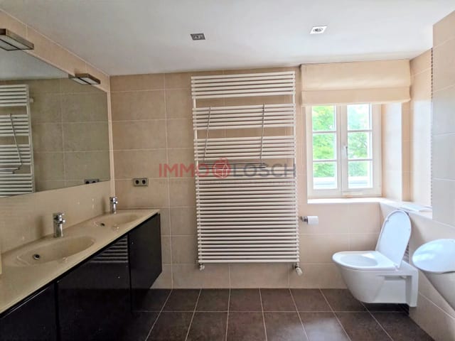House in Schuttrange - photo 8