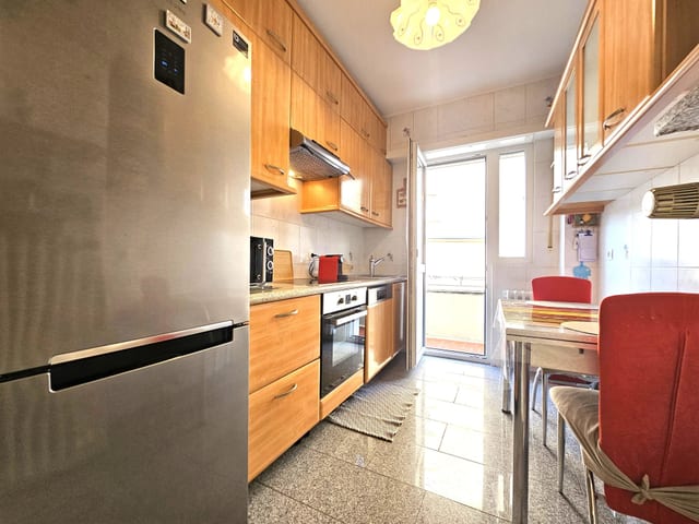 Appartement à Luxembourg-Merl — 2