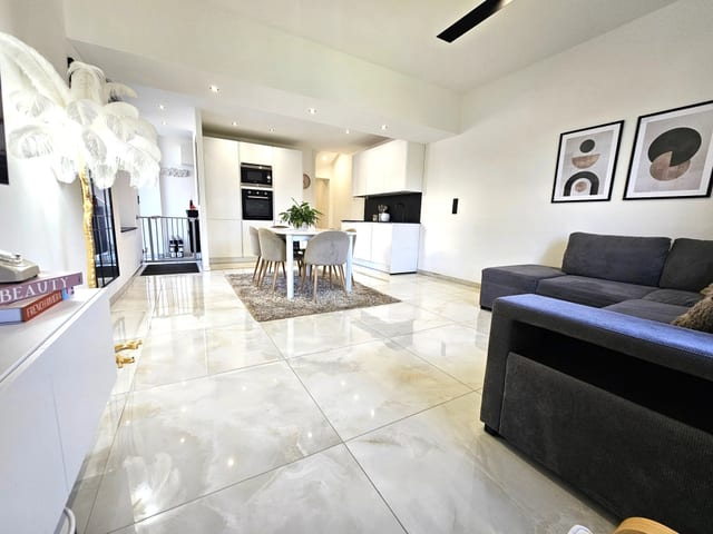Maison à Longwy — 3