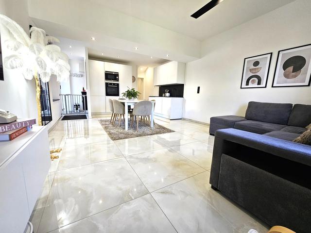 Maison à Longwy — 3