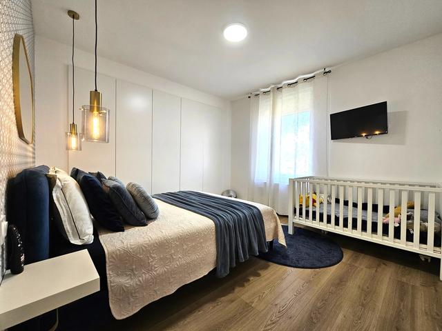 Maison à Longwy — 4
