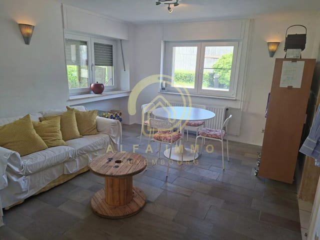 Maison à vendre à Levelange