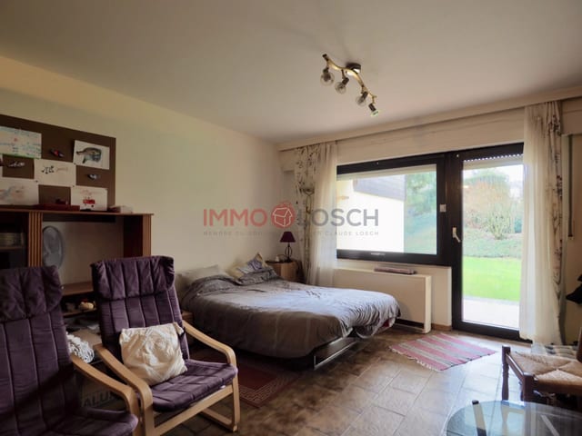 Wohnung in Bereldange - Foto 2