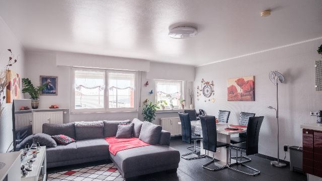 Studio, Dudelange