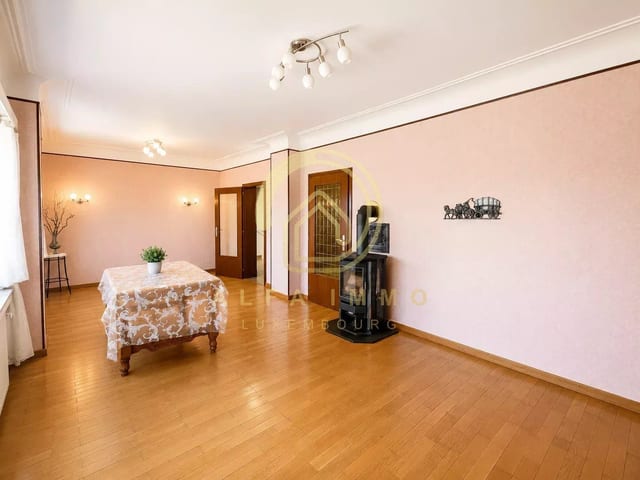 Maison à vendre à Clemency