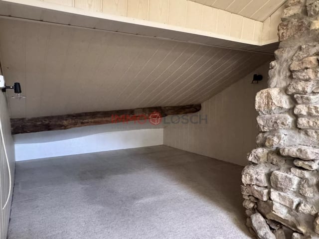 Maison à Ehnen - photo 8