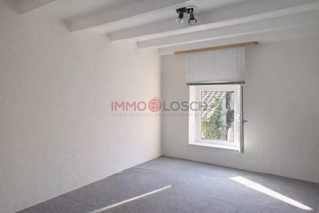 Maison à Ehnen - photo 2