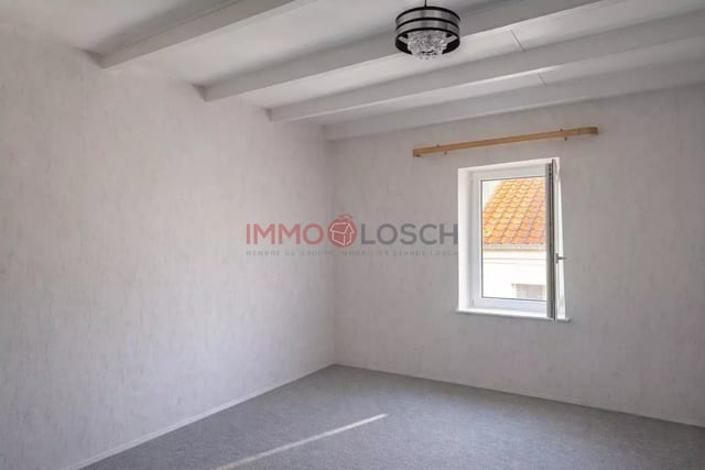 Maison à Ehnen - photo 5