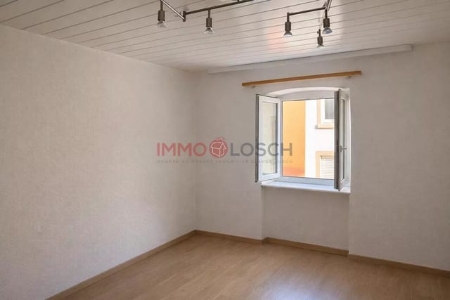 Maison à Ehnen - photo 6