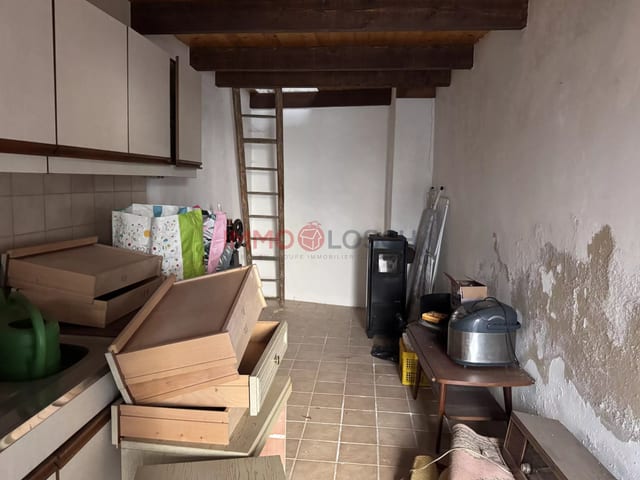 Maison à Ehnen - photo 12