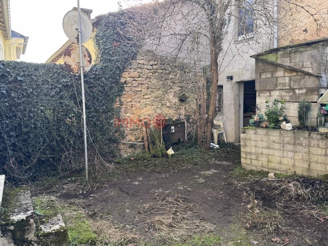 Maison à Ehnen - photo 11