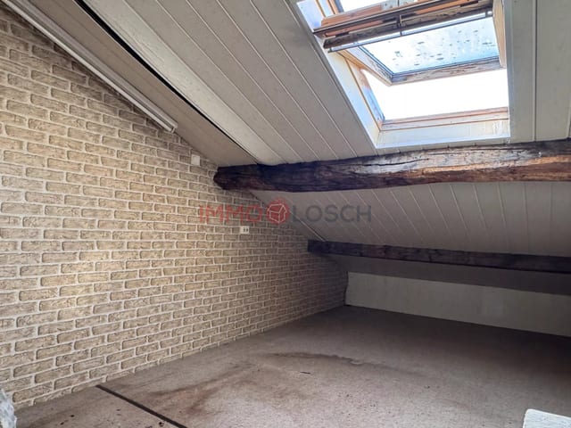 Maison à Ehnen - photo 9