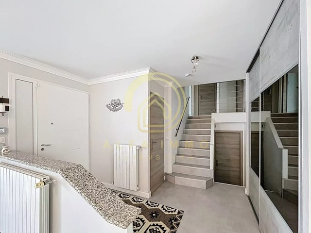 Maison à vendre à Uckange