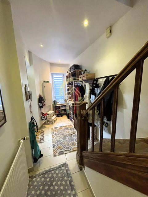 Maison à vendre à Rumelange