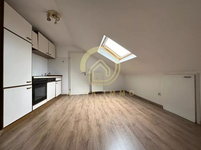 Appartement – Differdange