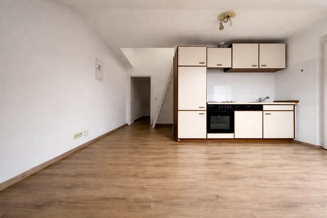 Wohnung in Differdange — Foto 2 von 9