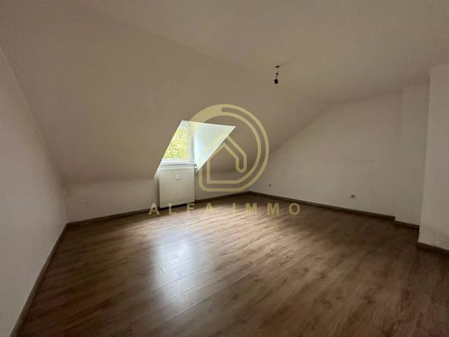 Apartment for sale à Differdange