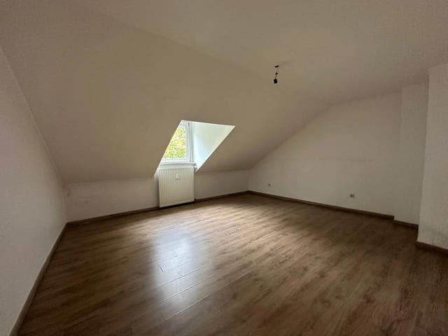 Wohnung in Differdange — Foto 3 von 9