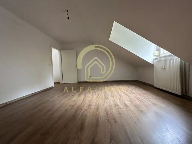 Apartment for sale à Differdange
