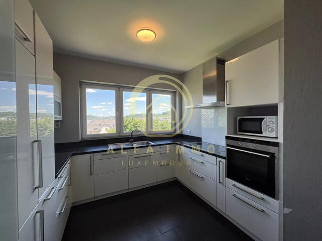 Maison à vendre à Differdange