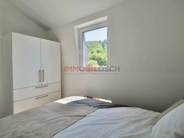 Duplex in Moersdorf - photo 8