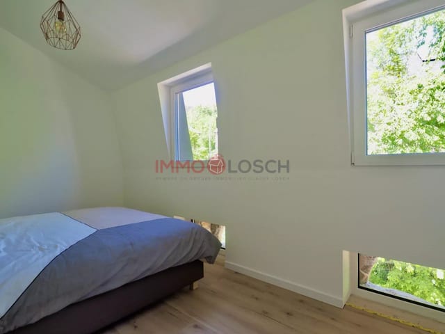 Duplex in Moersdorf - photo 4