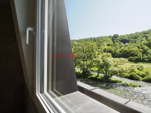 Duplex in Moersdorf - photo 6