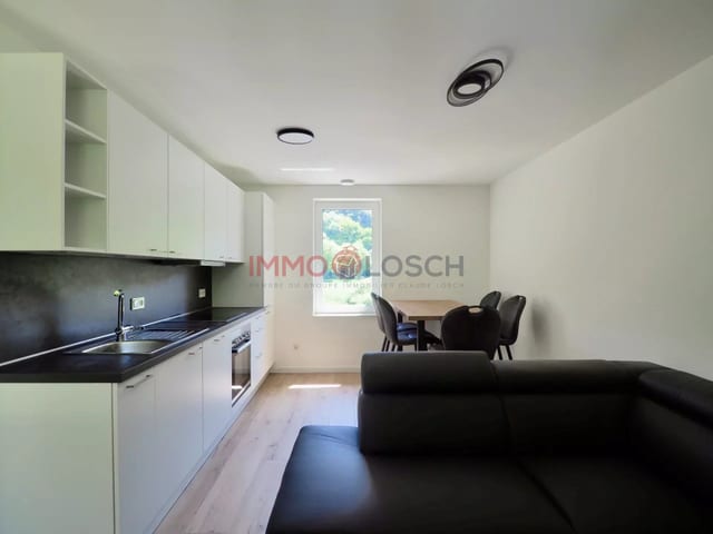 Duplex in Moersdorf - photo 3