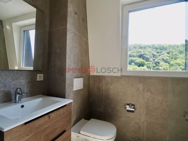 Duplex in Moersdorf - photo 5