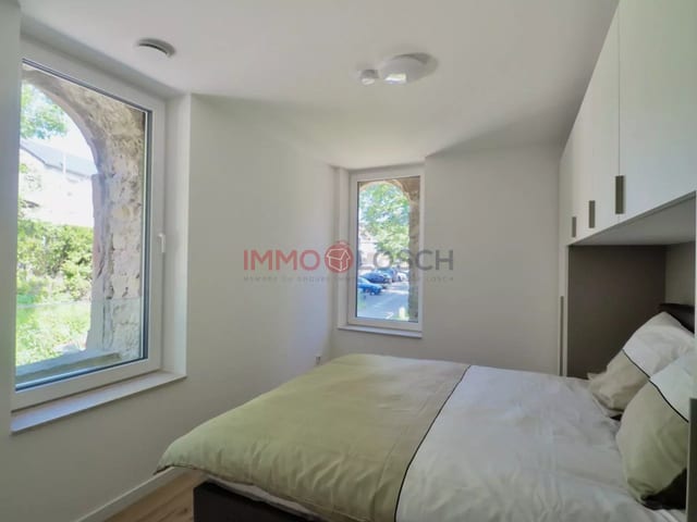 Duplex in Moersdorf - photo 9