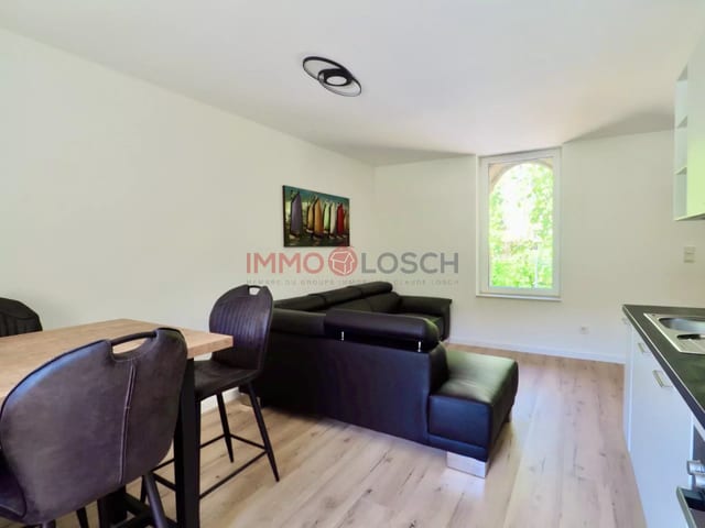 Duplex in Moersdorf - photo 2