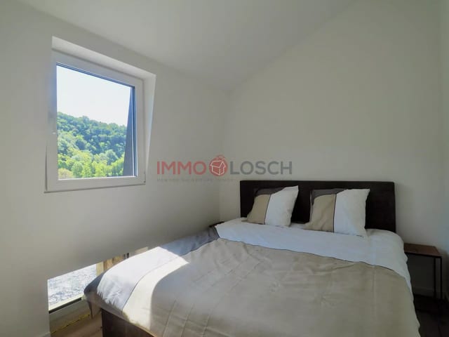 Duplex in Moersdorf - photo 7
