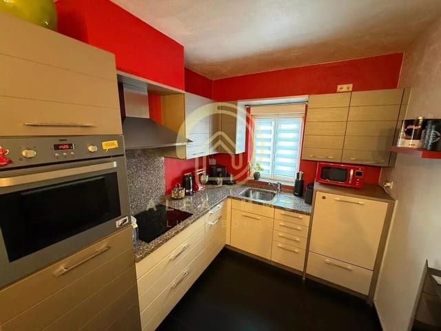 Haus zu verkaufen à Schifflange