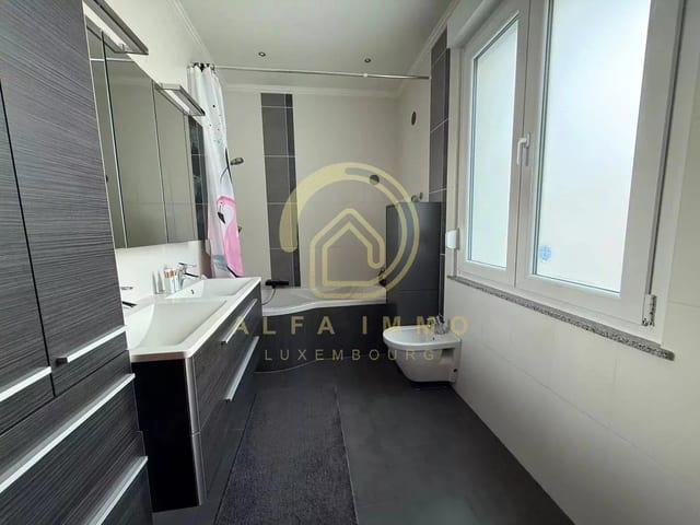 Haus zu verkaufen à Schifflange