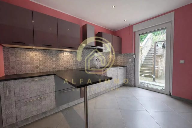 Haus zu verkaufen à Differdange