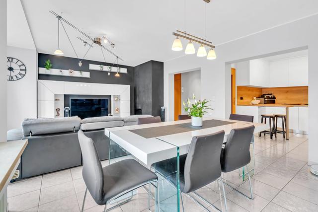 Appartement à Esch-sur-Alzette — 4