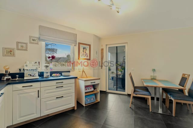 Haus in Waldbillig - Foto 5