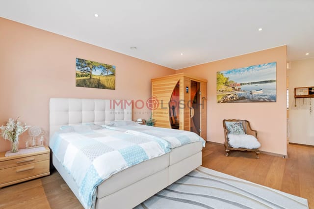 Haus in Waldbillig - Foto 11