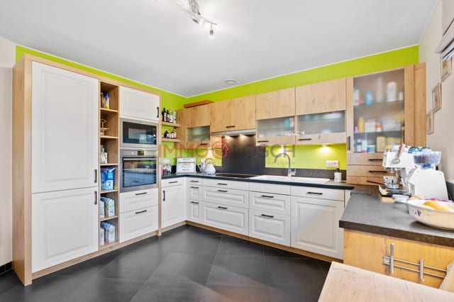 Haus in Waldbillig - Foto 6