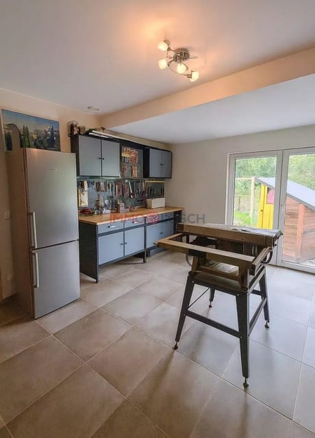 Haus in Waldbillig - Foto 21
