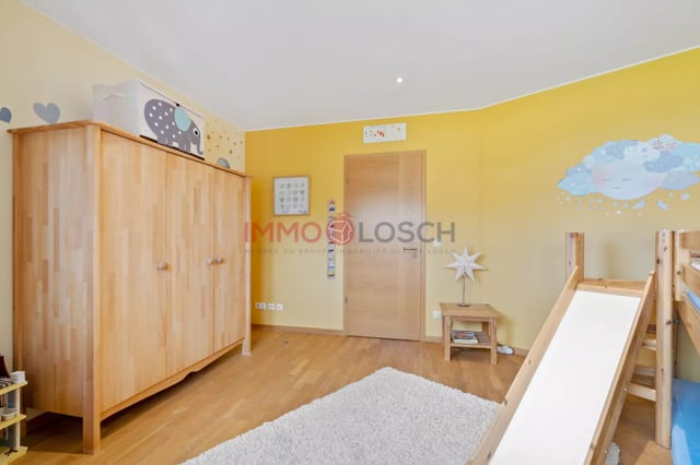 Haus in Waldbillig - Foto 17