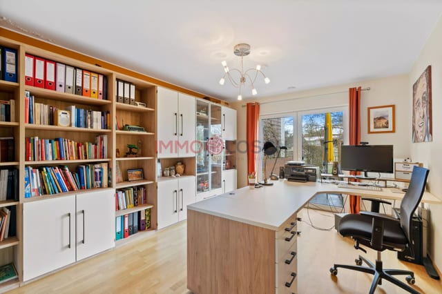 Haus in Waldbillig - Foto 20