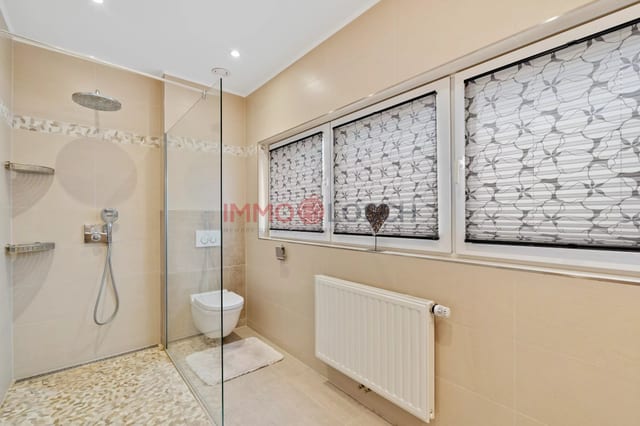 Haus in Waldbillig - Foto 12