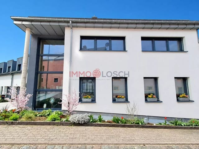 Haus in Waldbillig - Foto 22